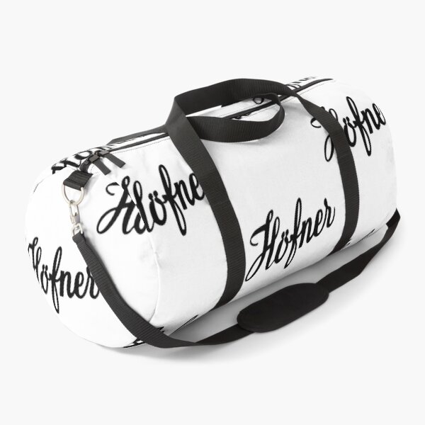 Item preview,  Hofner Logo designed and sold by Dariulquis Rodriguez Batista.