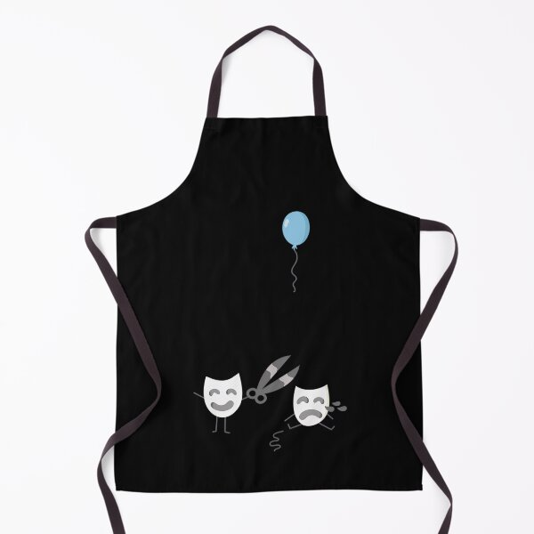 Item preview, Masks designed and sold by jeffiekhanpon.