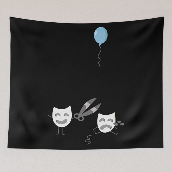 Item preview, Masks designed and sold by jeffiekhanpon.