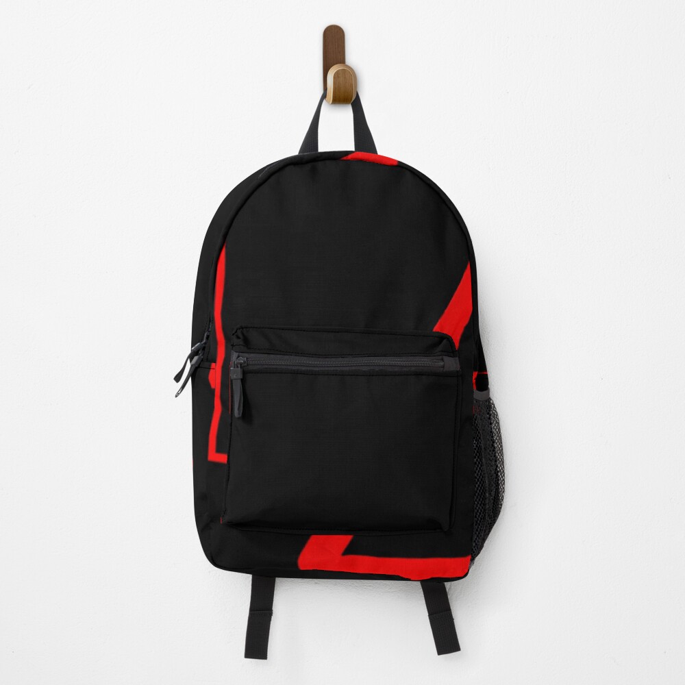 Artikel-Vorschau von Rucksack, designt und verkauft von StoreArtSwee.