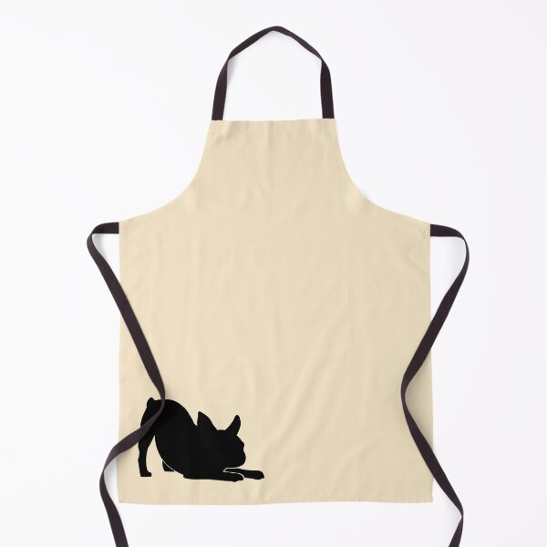 Item preview, Boston Terrier Silhouette designed and sold by missnisa.