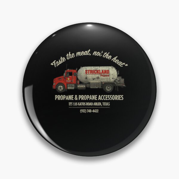 Item preview, retro 80s 90s comedy cartoon series vintage funny designed and sold by curleyste.