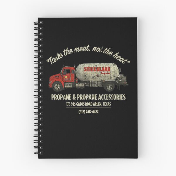 Item preview, retro 80s 90s comedy cartoon series vintage funny designed and sold by curleyste.