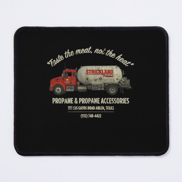 Item preview, retro 80s 90s comedy cartoon series vintage funny designed and sold by curleyste.