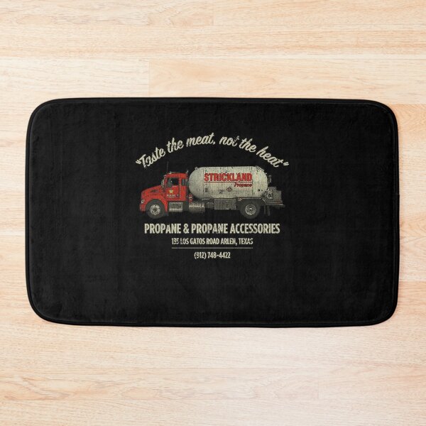 Item preview, retro 80s 90s comedy cartoon series vintage funny designed and sold by curleyste.