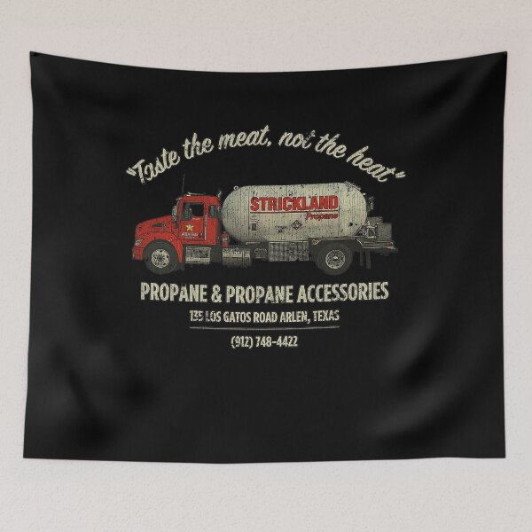 Item preview, retro 80s 90s comedy cartoon series vintage funny designed and sold by curleyste.