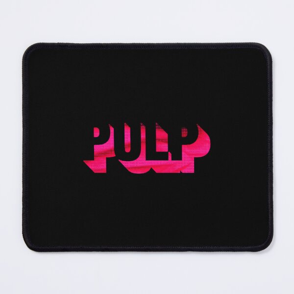 Item preview, Pulp - This Is Hardcore designed and sold by hayallcascoes.