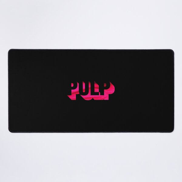 Item preview, Pulp - This Is Hardcore designed and sold by hayallcascoes.