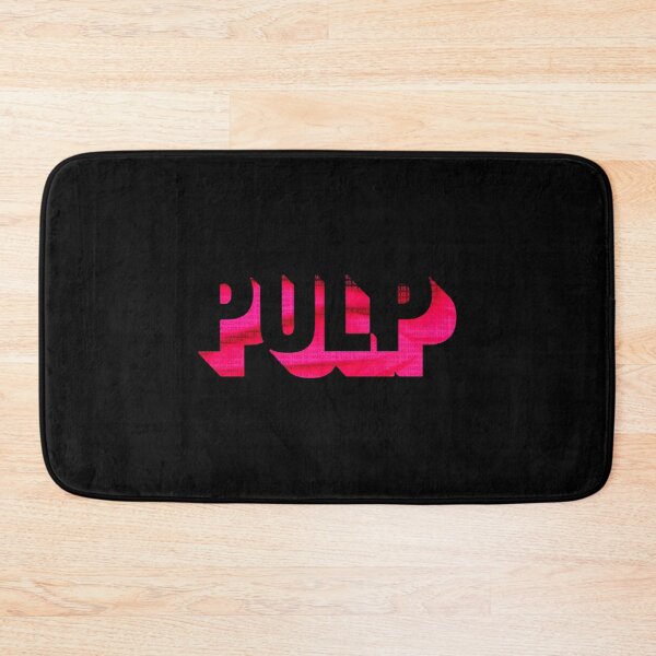 Item preview,  Pulp - This Is Hardcore designed and sold by hayallcascoes.