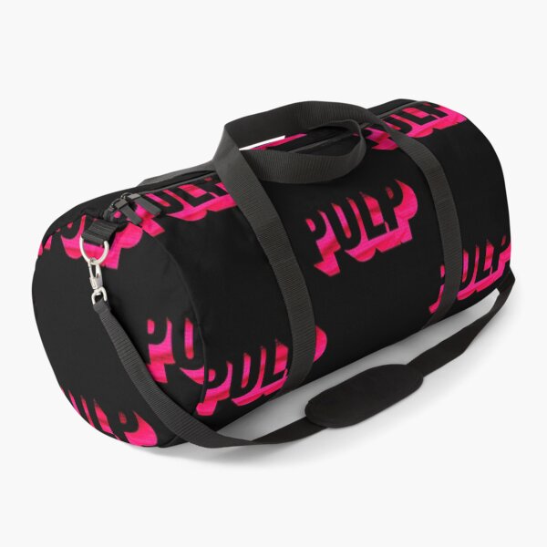 Item preview,  Pulp - This Is Hardcore designed and sold by hayallcascoes.