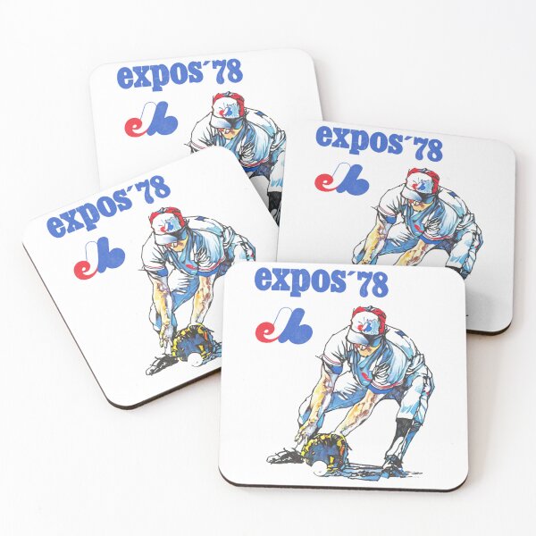 Item preview, 1978 Montreal Expos Pete Rose Charlie Hustle Legend designed and sold by nan-dlman.