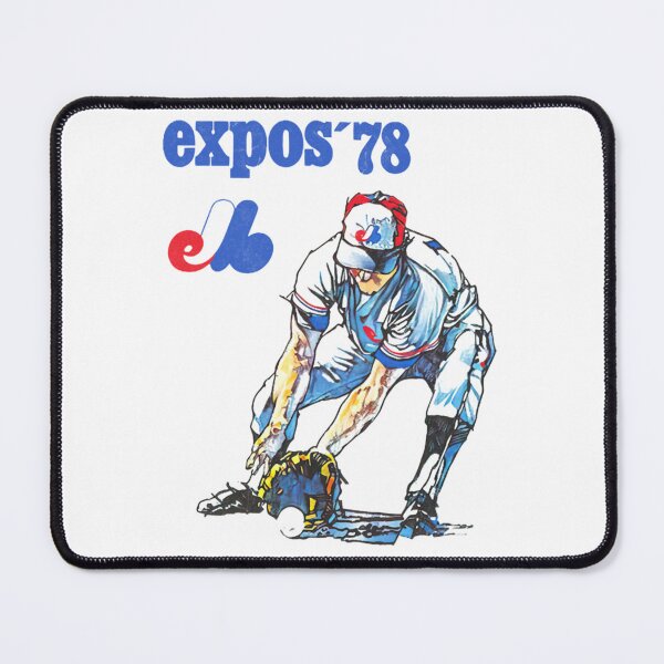 Item preview, 1978 Montreal Expos Pete Rose Charlie Hustle Legend designed and sold by nan-dlman.