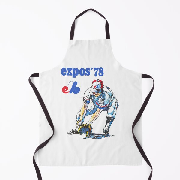 Item preview, 1978 Montreal Expos Pete Rose Charlie Hustle Legend designed and sold by nan-dlman.