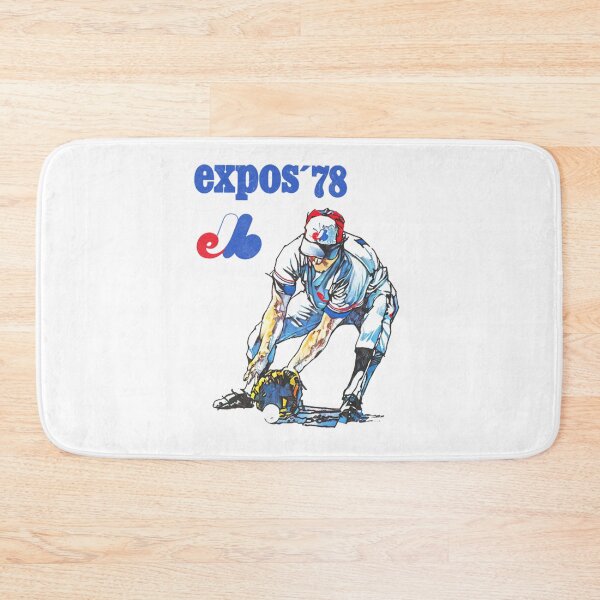 Item preview, 1978 Montreal Expos Pete Rose Charlie Hustle Legend designed and sold by nan-dlman.