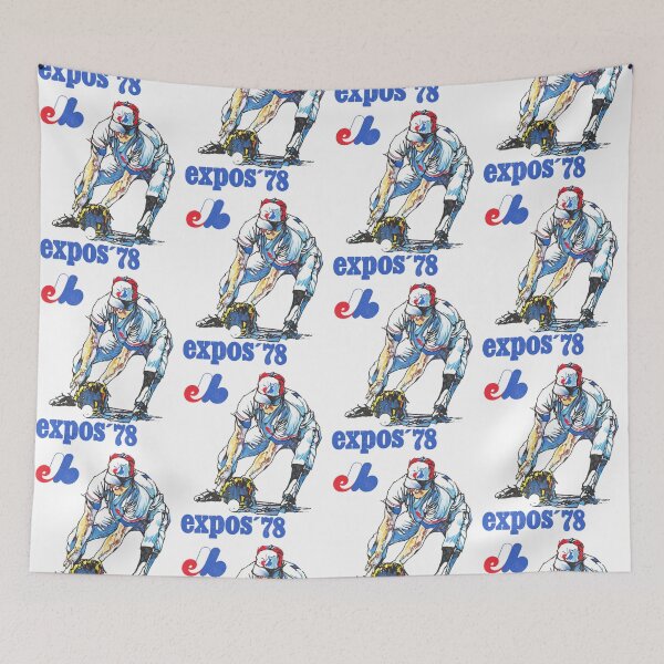 Item preview, 1978 Montreal Expos Pete Rose Charlie Hustle Legend designed and sold by nan-dlman.