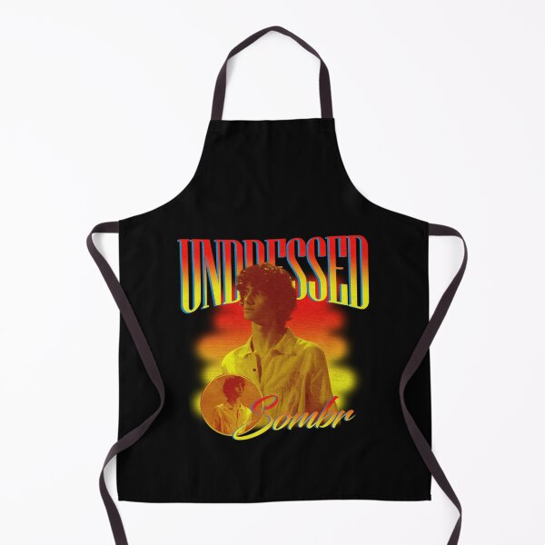 Item preview, Tour Boy 90s Retro Indie Style Music Singer 2025 designed and sold by Amos1unique.