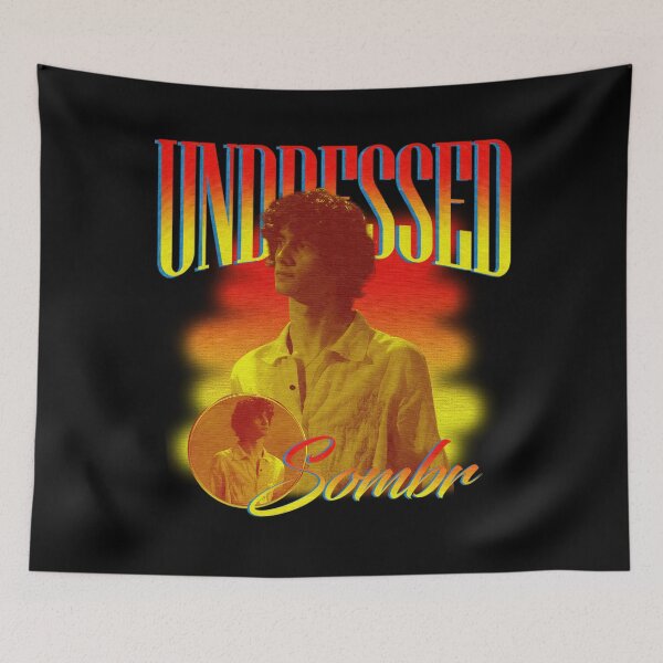 Item preview, Tour Boy 90s Retro Indie Style Music Singer 2025 designed and sold by Amos1unique.