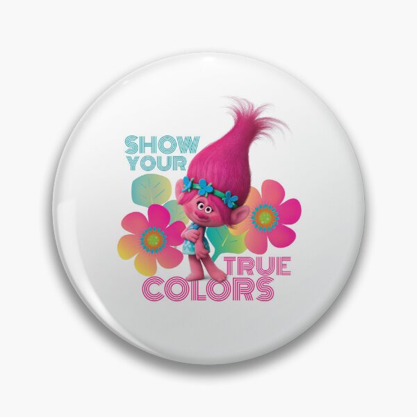 Item preview, Cartoon Film Trend Retro Band Funny Cute Movie designed and sold by dubejpr.