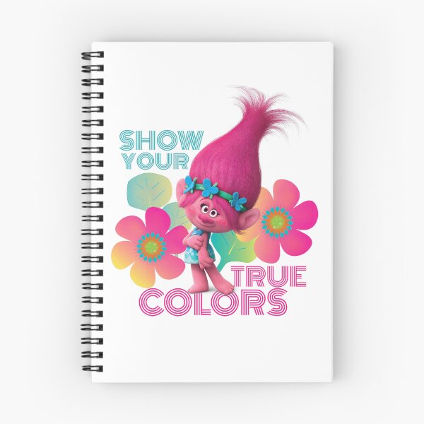 Item preview, Cartoon Film Trend Retro Band Funny Cute Movie designed and sold by dubejpr.