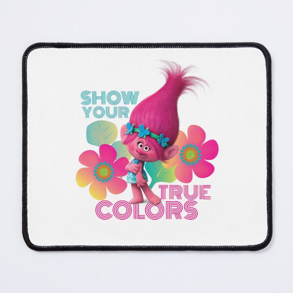Item preview, Cartoon Film Trend Retro Band Funny Cute Movie designed and sold by dubejpr.