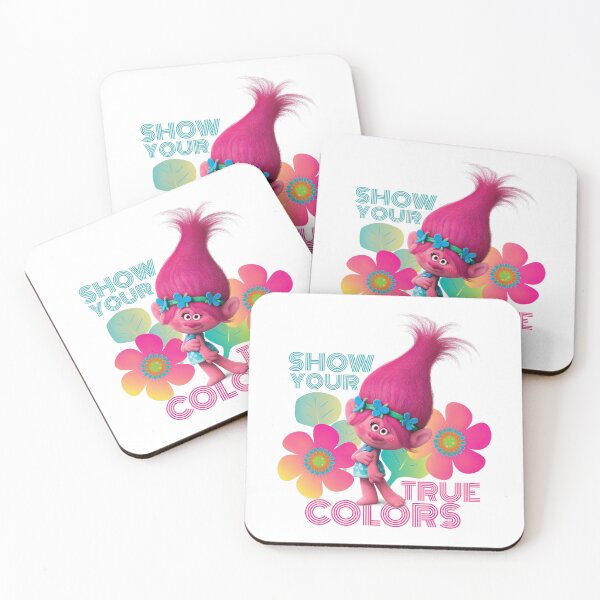Item preview, Cartoon Film Trend Retro Band Funny Cute Movie designed and sold by dubejpr.