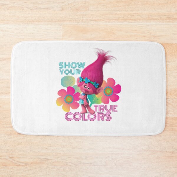 Item preview, Cartoon Film Trend Retro Band Funny Cute Movie designed and sold by dubejpr.