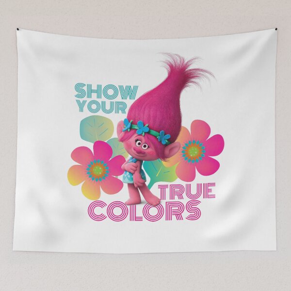 Item preview, Cartoon Film Trend Retro Band Funny Cute Movie designed and sold by dubejpr.