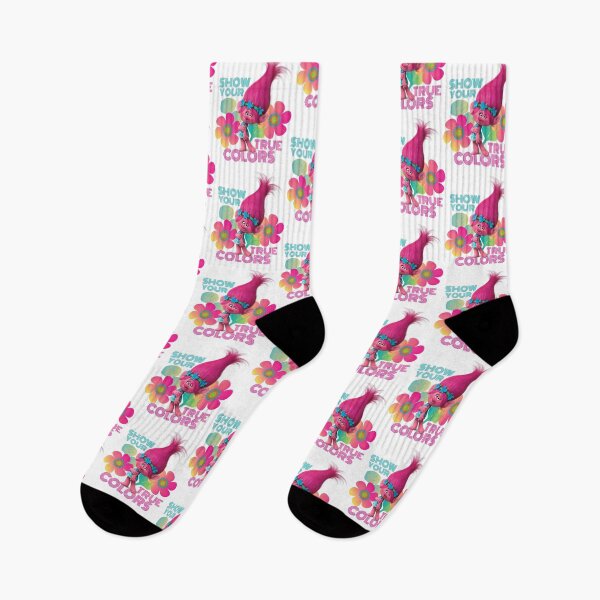 Item preview, Cartoon Film Trend Retro Band Funny Cute Movie designed and sold by dubejpr.