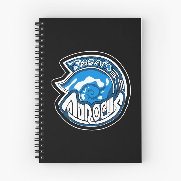 Item preview, Besaid Aurochs Logo  designed and sold by Dariulquis Rodriguez Batista.