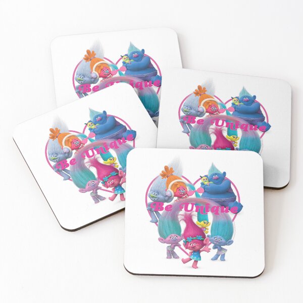 Item preview, Cute Cartoon Trend Retro Band Movie Film Funny designed and sold by polmaxonm.