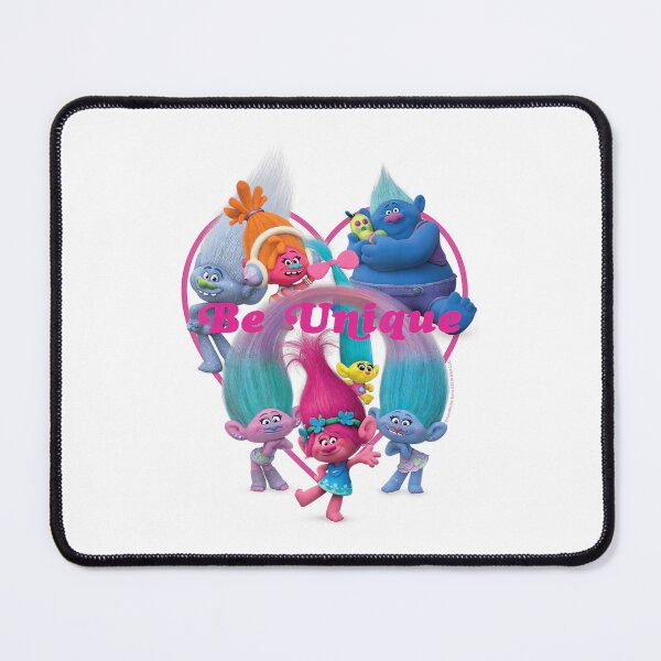 Item preview, Cute Cartoon Trend Retro Band Movie Film Funny designed and sold by polmaxonm.