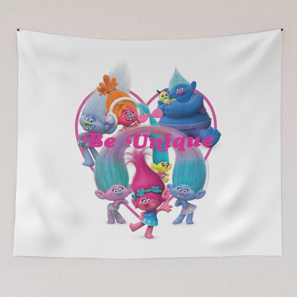 Item preview, Cute Cartoon Trend Retro Band Movie Film Funny designed and sold by polmaxonm.