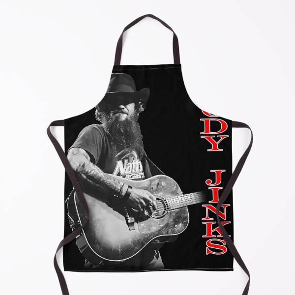 Item preview, Cody Jinks Music Tour Band designed and sold by StoreArtSwee.