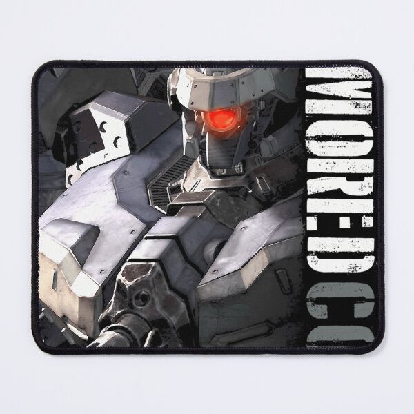 Item preview, Armored Core designed and sold by Glyn Williams.