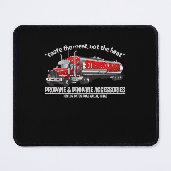 Item preview, vintage 90s cartoon comedy retro 80s series funny designed and sold by curleyste.