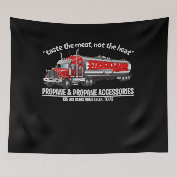 Item preview, vintage 90s cartoon comedy retro 80s series funny designed and sold by curleyste.