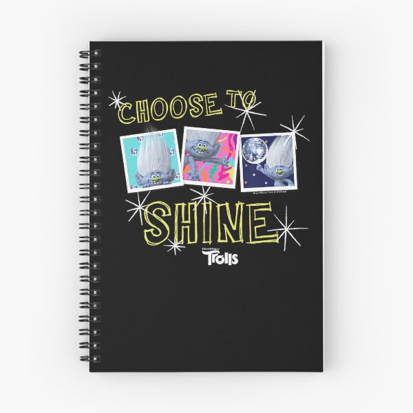 Item preview, Film Trend Cute Cartoon Movie Retro Funny Band designed and sold by dubejpr.