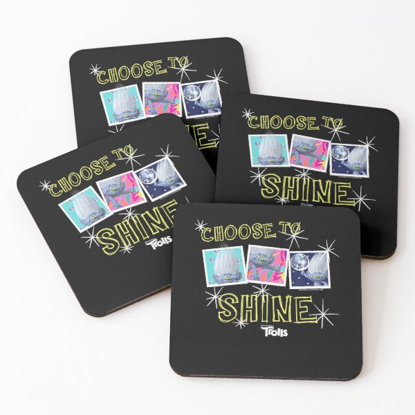 Item preview, Film Trend Cute Cartoon Movie Retro Funny Band designed and sold by dubejpr.