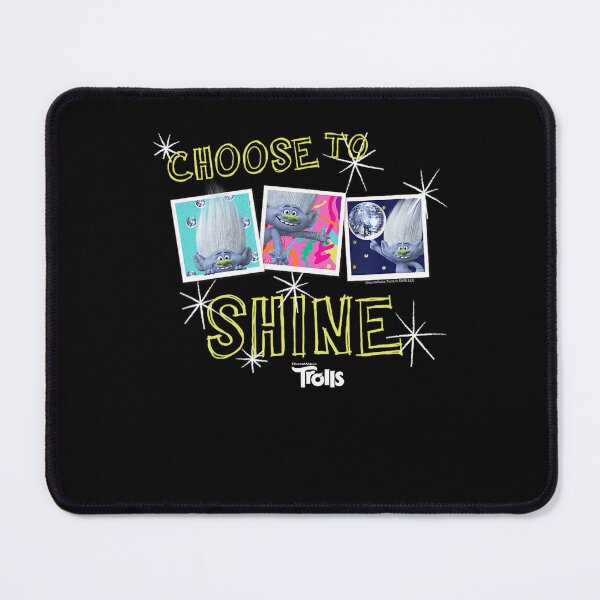 Item preview, Film Trend Cute Cartoon Movie Retro Funny Band designed and sold by dubejpr.