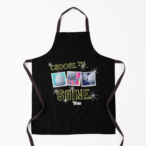 Item preview, Film Trend Cute Cartoon Movie Retro Funny Band designed and sold by dubejpr.