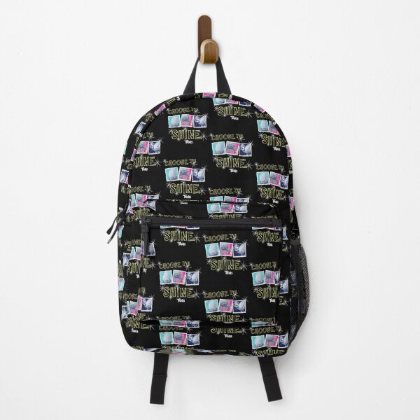 Item preview, Film Trend Cute Cartoon Movie Retro Funny Band designed and sold by dubejpr.