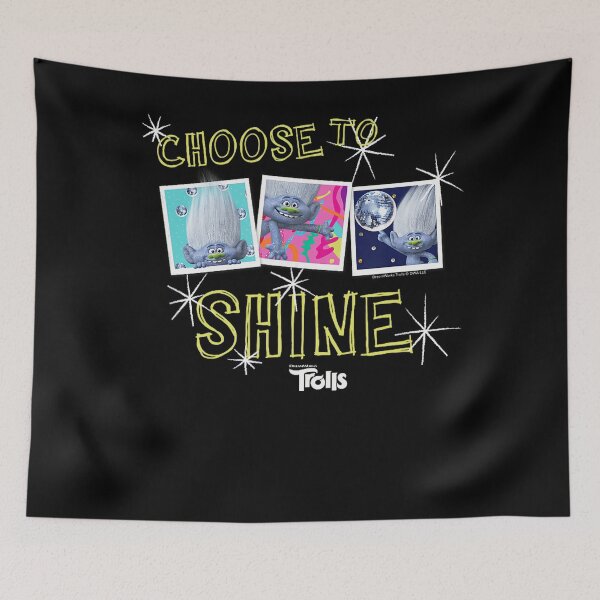 Item preview, Film Trend Cute Cartoon Movie Retro Funny Band designed and sold by dubejpr.