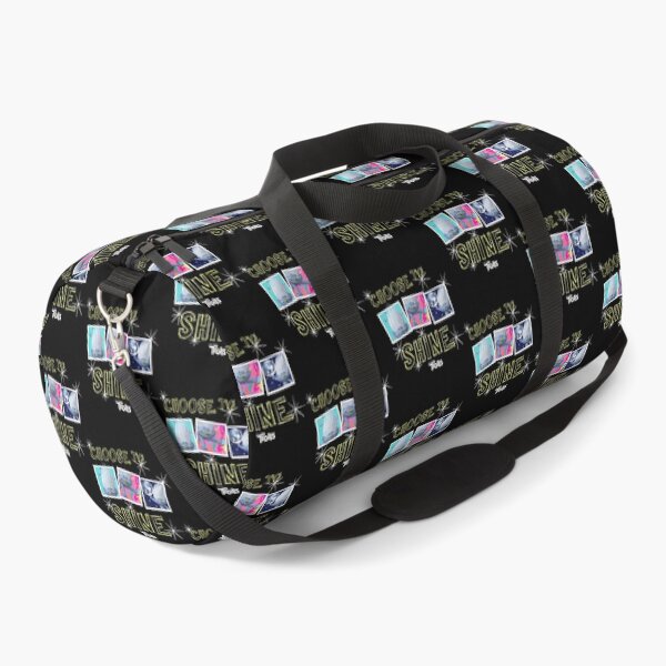 Item preview, Film Trend Cute Cartoon Movie Retro Funny Band designed and sold by dubejpr.
