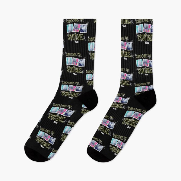 Item preview, Film Trend Cute Cartoon Movie Retro Funny Band designed and sold by dubejpr.
