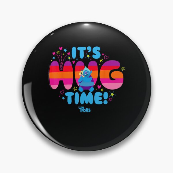 Item preview, Trend Funny Film Movie Retro Cartoon Band Cute designed and sold by polmaxonm.