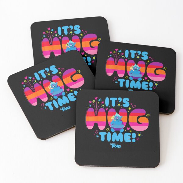 Item preview, Trend Funny Film Movie Retro Cartoon Band Cute designed and sold by polmaxonm.