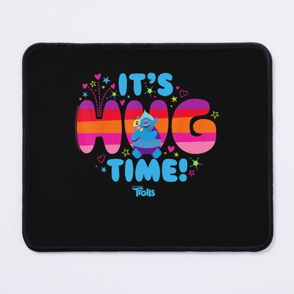 Item preview, Trend Funny Film Movie Retro Cartoon Band Cute designed and sold by polmaxonm.