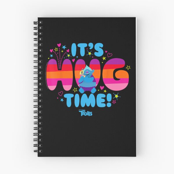 Item preview, Trend Funny Film Movie Retro Cartoon Band Cute designed and sold by polmaxonm.
