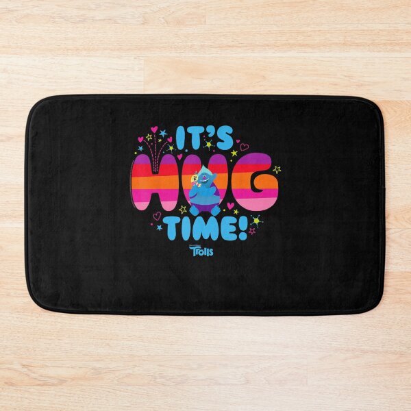 Item preview, Trend Funny Film Movie Retro Cartoon Band Cute designed and sold by polmaxonm.