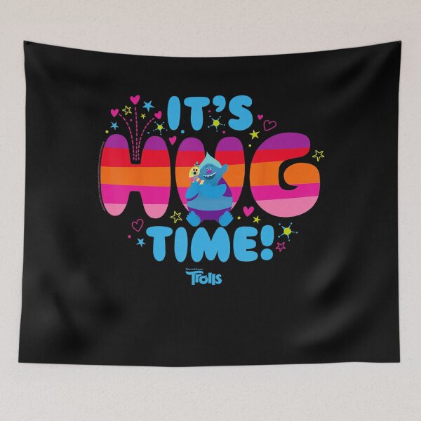 Item preview, Trend Funny Film Movie Retro Cartoon Band Cute designed and sold by polmaxonm.